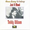 Teddy Wilson - Just A Mood (2CD)